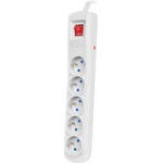 ARMAC 5 Plug 3 m (ARC5/30/SZ)