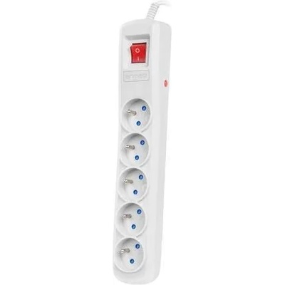 ARMAC 5 Plug 3 m (ARC5/30/SZ)