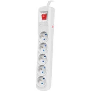ARMAC 5 Plug 3 m (ARC5/30/SZ)