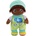 VTech Бебешка играчка за гушкане Vtech - Моята първа кукла момче (английски език) (V546973)