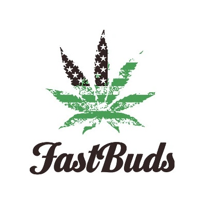 420 Fast Buds Blackberry AUTO semena neobsahují THC 1 ks – Sleviste.cz