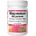 Natural Factors Magnesium Bisglycinate, 200 mg, 290 g, Natural Factors (1667 NF)