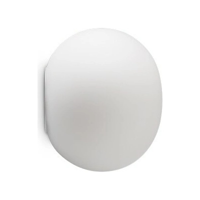 Ideal Lux 352329