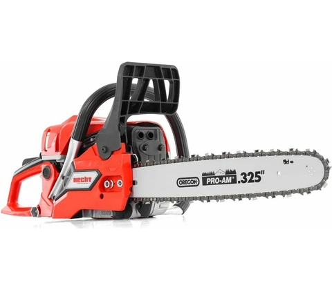Hecht 956
