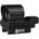 BAS System HD111