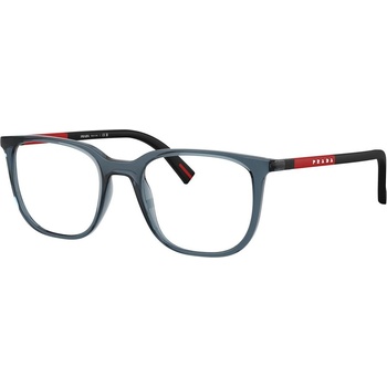 Prada PS04RV CZH1O1