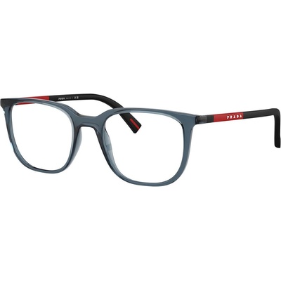 Prada PS04RV CZH1O1