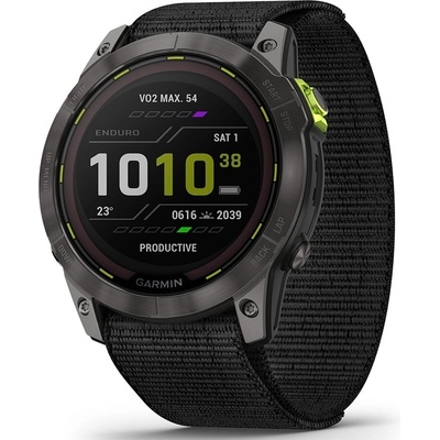 Garmin Enduro 2