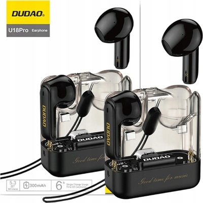 Dudao U18Pro