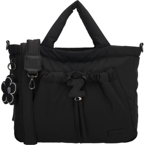 Zebra Trends Juna W01536 Black