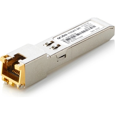 HP R9D17B 100m