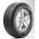 Pirelli CARRIER 215/70 R15C 109/107S
