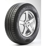 Pirelli CARRIER 215/70 R15C 109/107S Автомобилни гуми