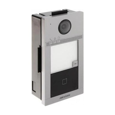 Hikvision DS-KV8113-WME1(C)/Flush