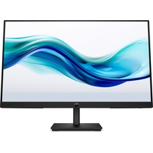 HP 324pf 9U5J5UT