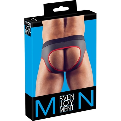 Handy Mermaid Pearl 1.1 Priehľadný náhradný návlek pre intímny systém