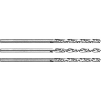 Graphite 54T982