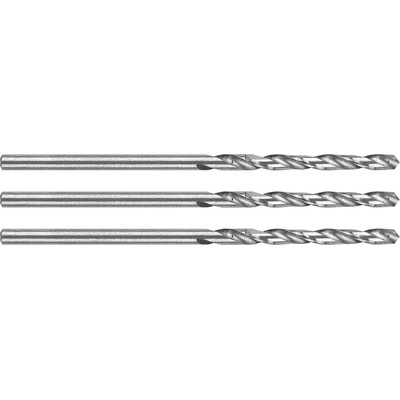 Graphite 54T982