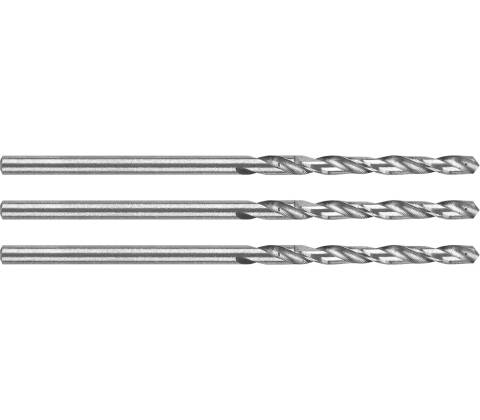 Graphite 54T982