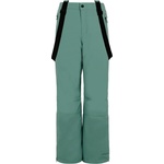Protest Ски панталон Protest Girl's PRTSunny JR Snowpants Ski trousers - Evergreen - размер 140 (EU) (701-1930-2214)
