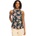 ROXY Потник better than ever printed