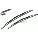 Bosch Twin 475+475 mm BO 3397118540