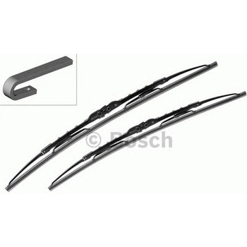 Bosch Twin 475+475 mm BO 3397118540