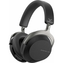 Beyerdynamic AVENTHO 300