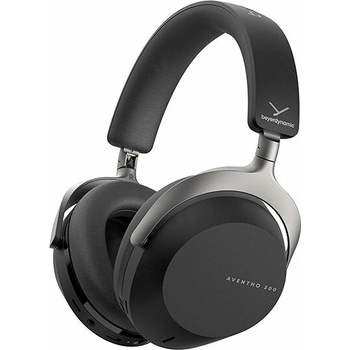 Beyerdynamic AVENTHO 300
