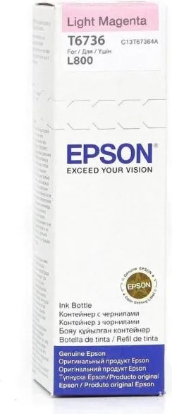 Epson T6736