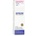 Epson T6736
