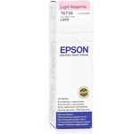 Epson T6736