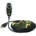 EMTEC Snake SVW1300SN
