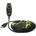 EMTEC Snake SVW1300SN