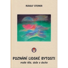 Poznání lidské bytosti