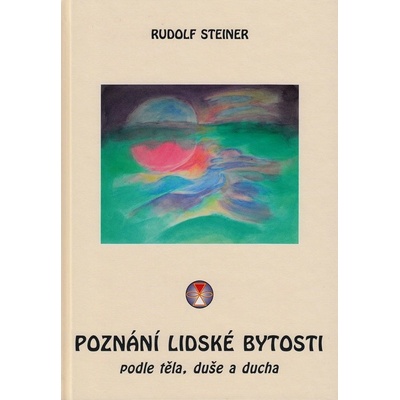 Poznání lidské bytosti