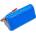 Cameron Sino Батерия за Easyhome, Homenice, Evolution, Medion, 2600 mAh, Li-Ion (CS-MDH161VX)