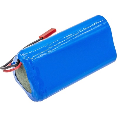 Cameron Sino Батерия за Easyhome, Homenice, Evolution, Medion, 2600 mAh, Li-Ion (CS-MDH161VX)