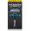 Wilkinson Sword Hydro5 самобръсначка + резервни ножчета 5 бр