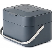 Joseph Joseph BIN Bin Kontajner na odpadky Home Home Office Table