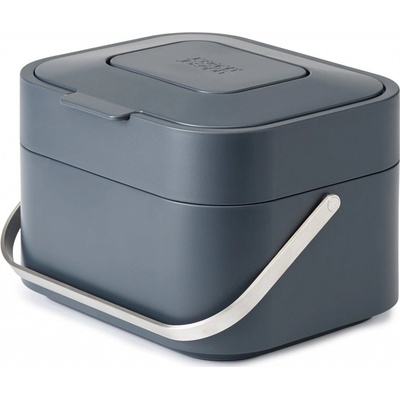 Joseph Joseph BIN Bin Kontajner na odpadky Home Home Office Table