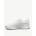 Adidas Dropset 3 Training Shoes White