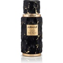 Armaf Old Money EDP 100 ml