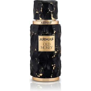 Armaf Old Money EDP 100 ml
