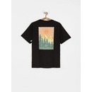 Volcom Get Out Bsc black