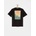 Volcom Get Out Bsc black