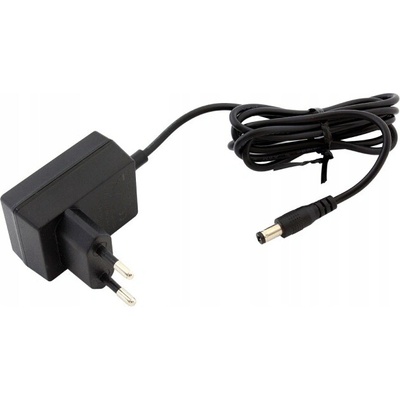 Spínaný napájecí zdroj ACS 21 V 1 A DC 2.1x5.5 mm
