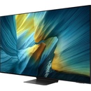 LG 43NANO80A3B