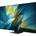 LG 43NANO80A3B