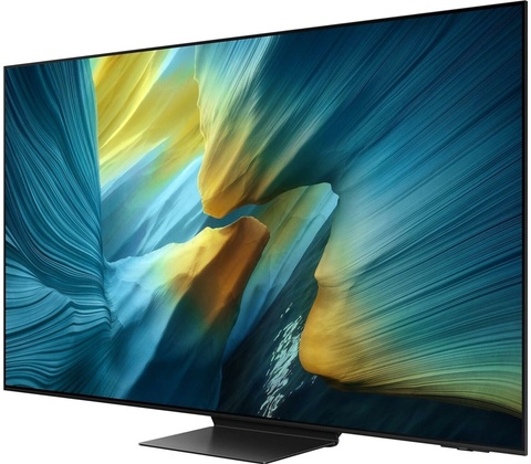 LG 43NANO80A3B